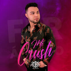Eres Mi Crush