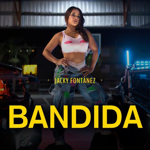 Bandida