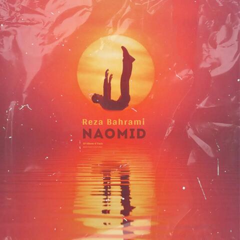 Naomid
