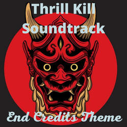 End Credits Theme