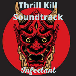 Infectant