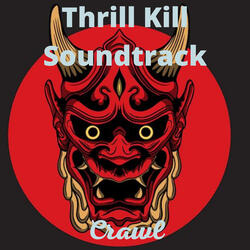 Crawl