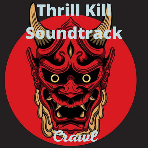 Crawl