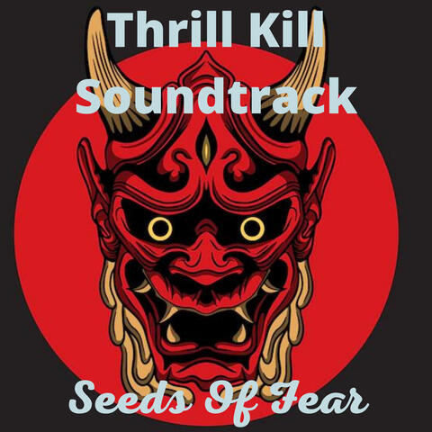 Seeds Of Fear