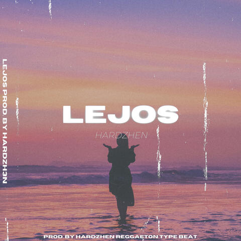 Lejos