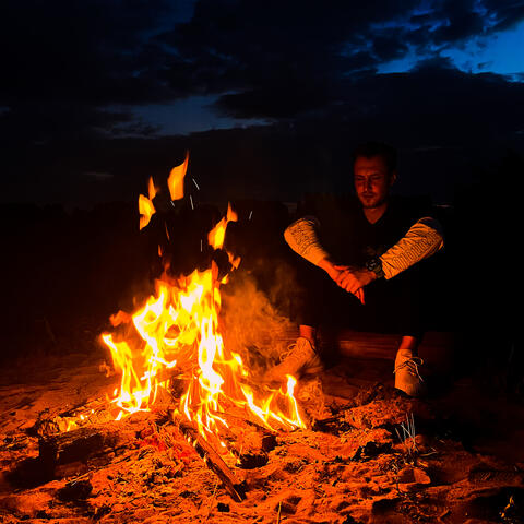 Как в сказке