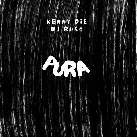 Pura