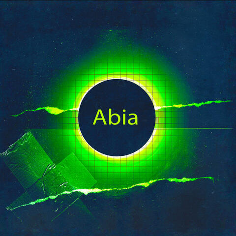 Abia