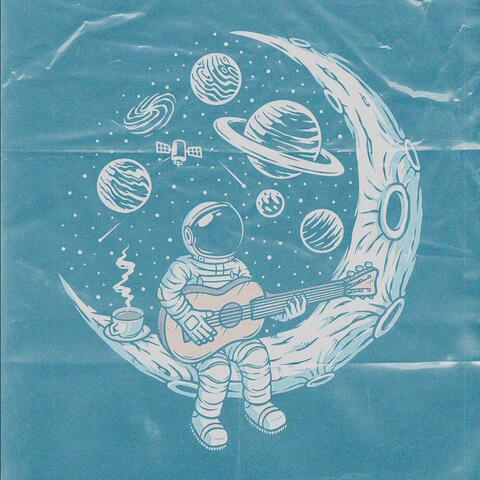 Astronautas