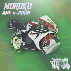 Moroko
