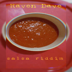 Salsa Riddim