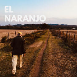 El Naranjo