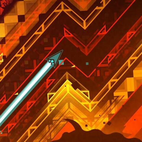 Iron God: Sakupen Hell Yes