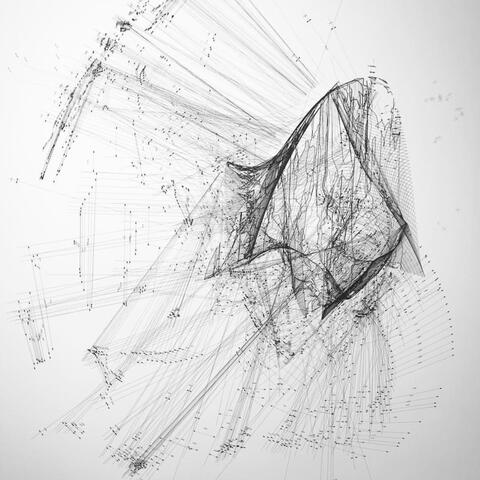 Aether