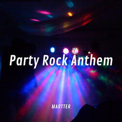 Party Rock Anthem