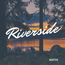 Riverside
