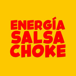 Energia Salsa Choke