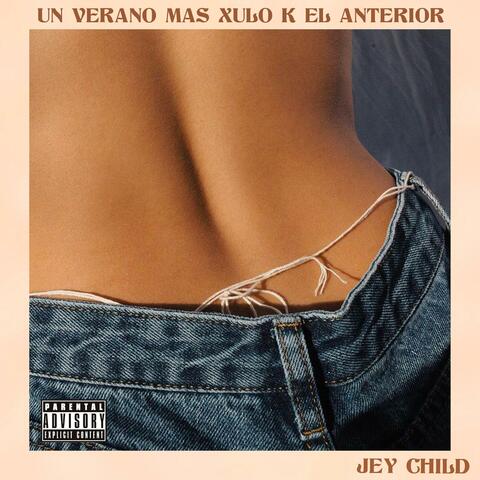 UN VERANO MAS XULO K EL ANTERIOR