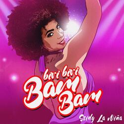 Biri Biri Bam Bam