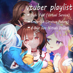 Yubi Yubi (Virtual Service)