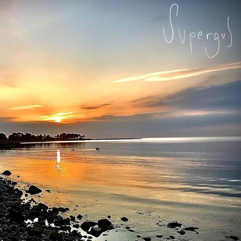 Come What May/All of Our Lives