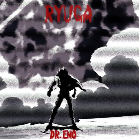 RYUGA