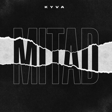 Mitad
