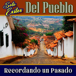 Recordando un Pasado