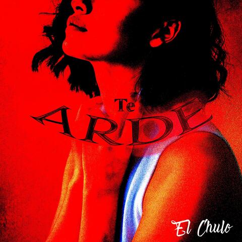 Te Arde
