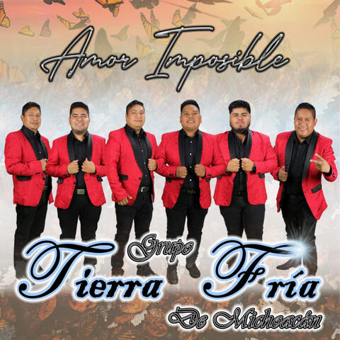 Amor Imposible