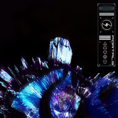 Portals