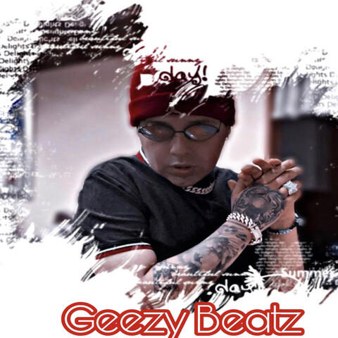 Geezy Beatz