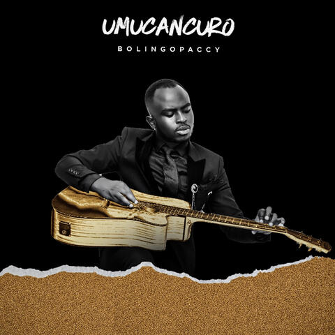Umucancuro