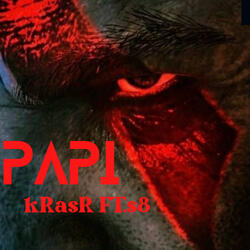 Papi