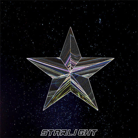 Starlight