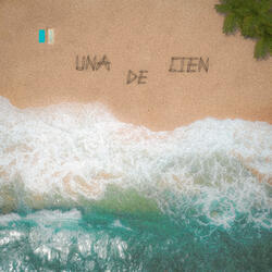 Una de Cien
