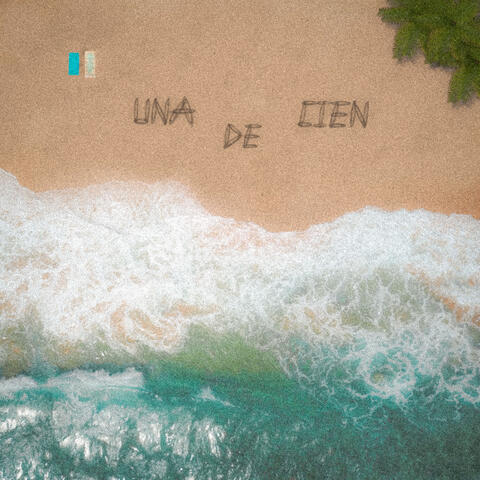 Una de Cien