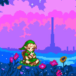 Fairy Drugs