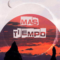 Mas Tiempo