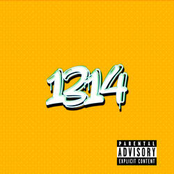 1314