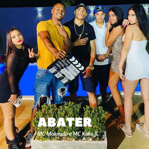 Abater