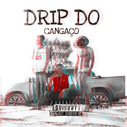 Drip do Cangaço (Speed)