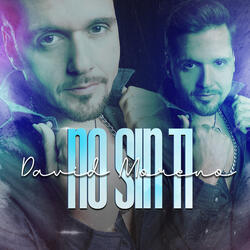 No Sin Ti