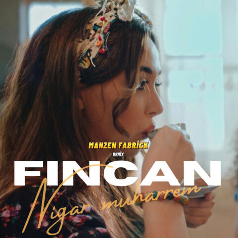 Fincan
