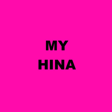 My Hina