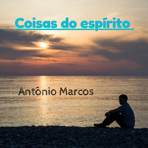 Coisas do Espírito