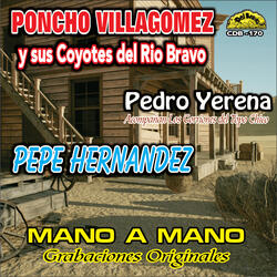 Una Pagina Mas