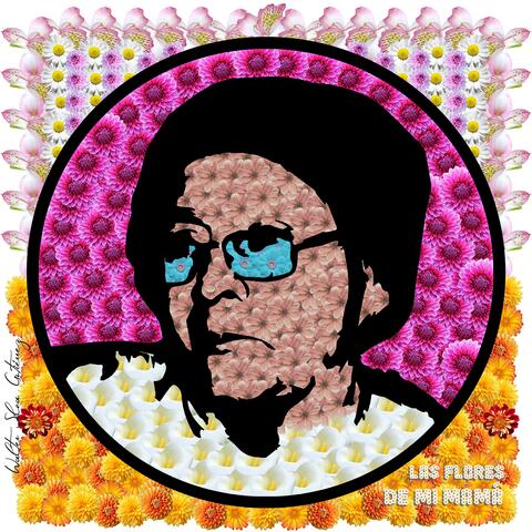 Las Flores de Mi Mamá