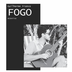 Fogo