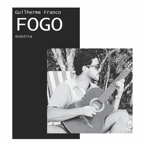 Guilherme Franco
